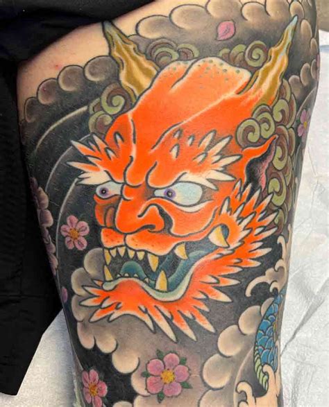 Tattoo Shops In Bethlehem