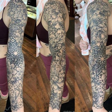 Tattoo Shops In Bloomington