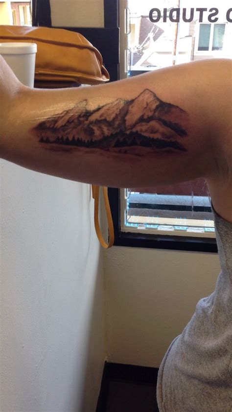 Tattoo Shops In Boulder Co