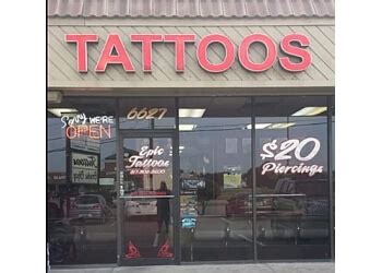 Tattoo by artist "Pork Chop" Crazy Clover Tattoo Shop