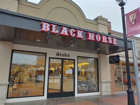 Tattoo Shops In Fredericksburg