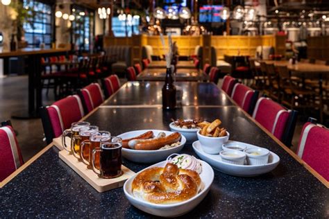 Tattoo Shops In Hot Springs Ar