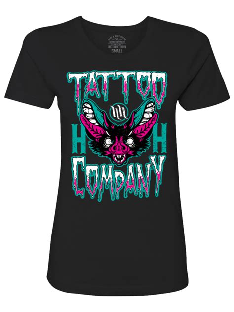 Tattoo Shops In Huntington