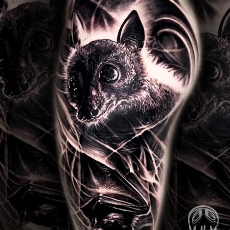 Tattoo Shops In Mt Pleasant Mi