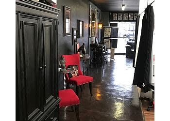 Tattoo Shops In Norman