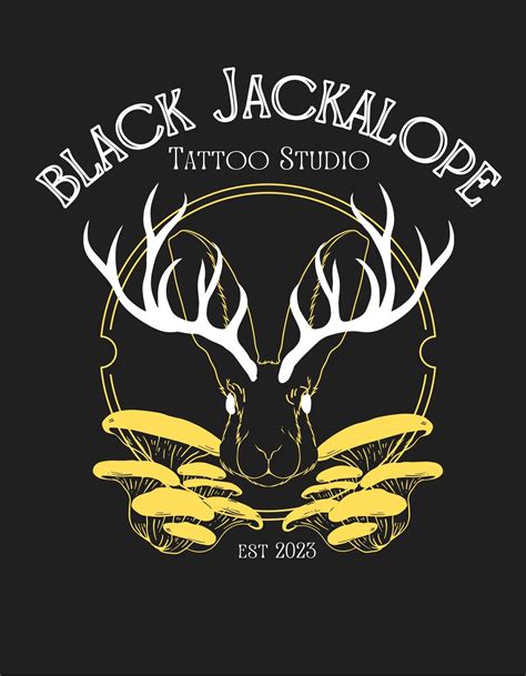 Tattoo Shops In Paducah