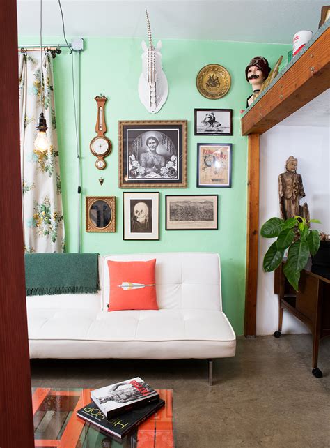 Best Tattoo Shops In Santa Fe: Find Your Next Ink!