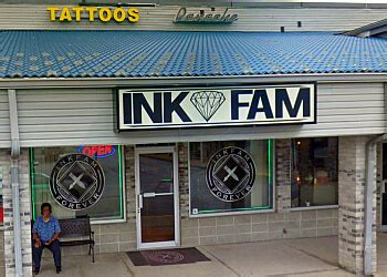 Indianapolis Tattoo Shops All About Tatoos Ideas