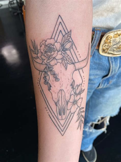 Tattoo Shops Kalispell