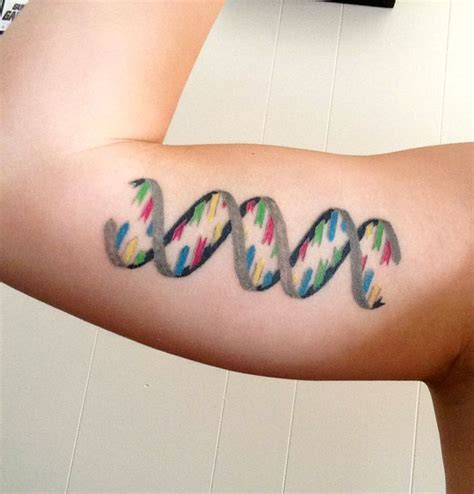 Tattoo Shops Missoula