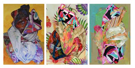 Tattoo Shops Naples Fl