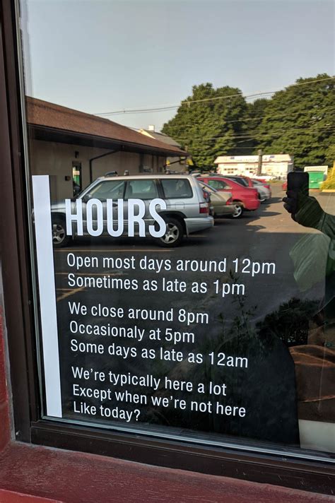 Tattoo Shops Open Late