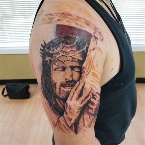 Tattoo Shops Pocatello