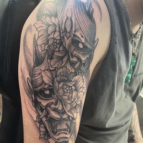 Tattoo Shops Rome Ga