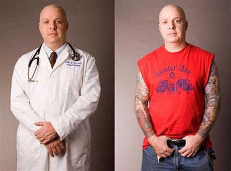 5 Stereotypes Of People With Tattoos