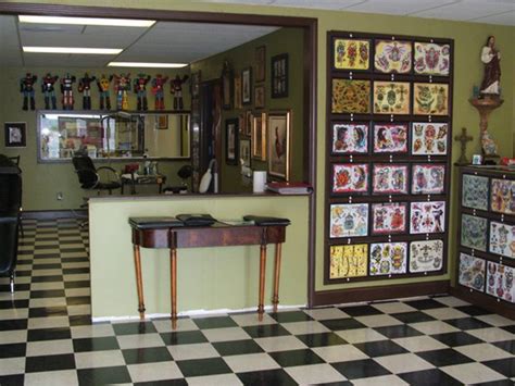 TATTOO SUPPLY Tattoo supply