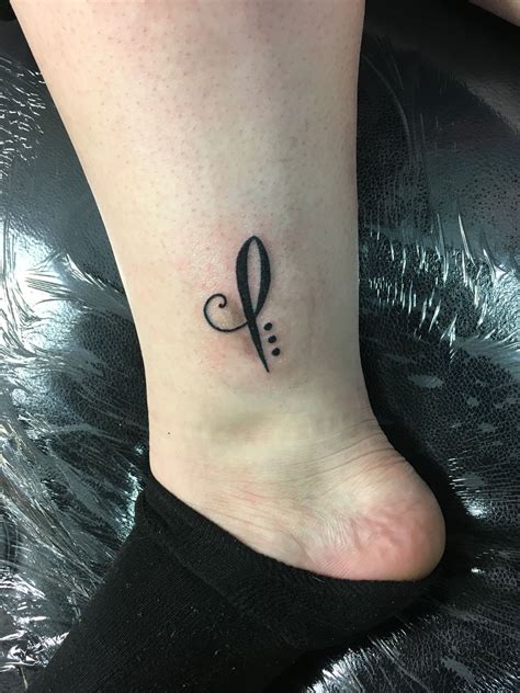 Tattoo Symbols For Hope