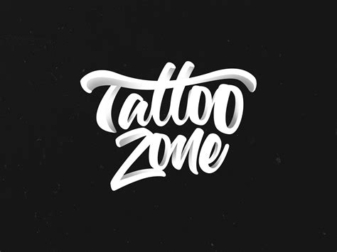 Vallekas Tattoo Zone Estudio de tatuajes en Vallecas