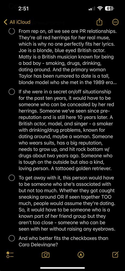 Tattooed Golden Retriever Song