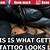 Tattooing For Dummies