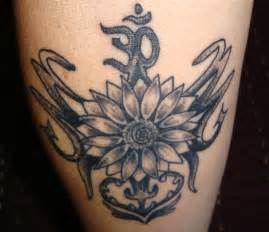 11 Best Tattoo Design and Ideas for Women
