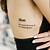 Tattoos For Moms With Meaning
