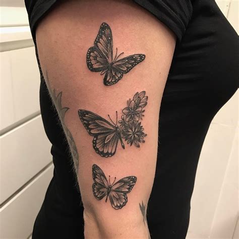 Meaningful Tattoos for Women That Express Your Personality