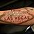 Tattoos In Vegas