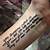 Tattoos On The Wrist Quotes