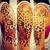 Tattoos With Leopard Print Design