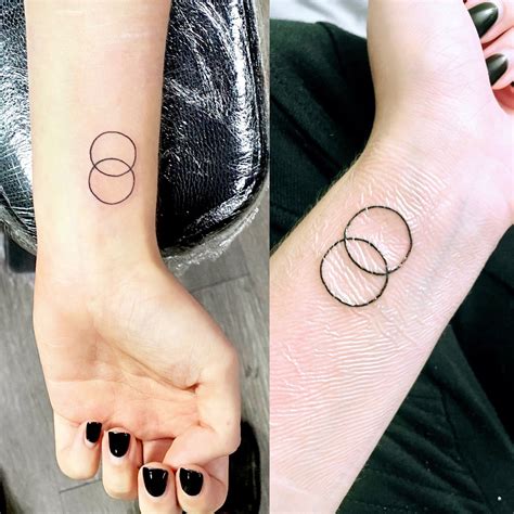 Tattoos And Borderline Personality Disorder