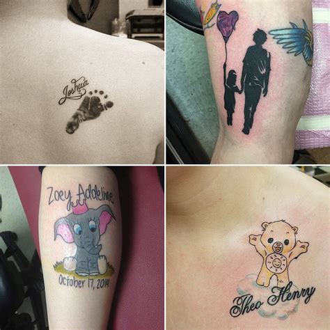 Pin by Melissa Doyal on Tattoos Name tattoos on wrist