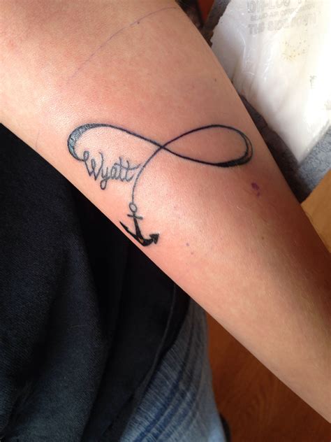 Tattoos For Down Syndrome