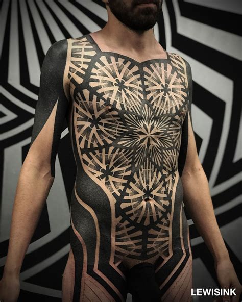 Tattoos For Private Parts