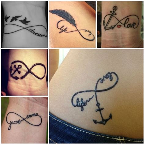 Great Tattoo Ideas with Meaning for Women