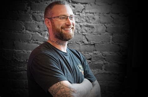 Tattoos In Charlottesville