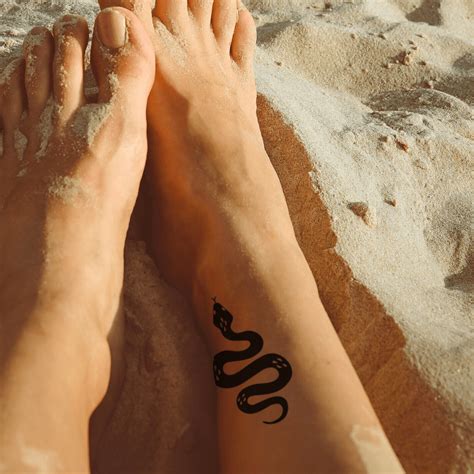 Tattoos Slang