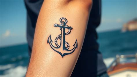 Tattoos Symbolizing Faith