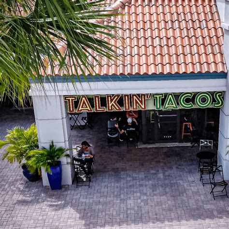 Tickle Your Taste Buds: Discover the Best Tatts and Tacos Near You!