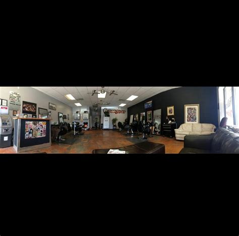 Unleash the Sharpest Look with Tatts Razor - The Ultimate Destination in Bayville, NJ!