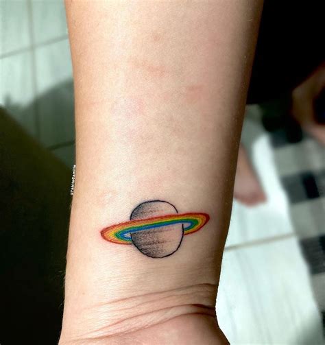 Info 13+ Tatuagem Gay with Pics