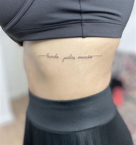 Information 33++ Tatuagem Na with Pics