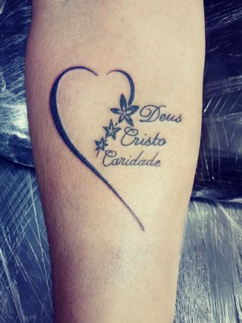 Ideas 44+ Tatuagem Para Netos with Hot Pics