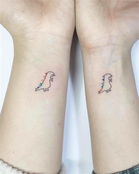 Tatuajes 2019 Tumblr