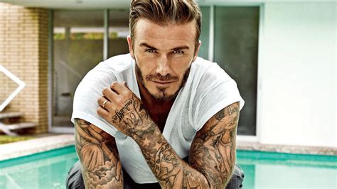 Tatuajes Top 2019