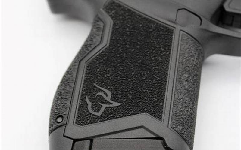 Taurus GX4 Magazine Extension: An Ultimate Guide