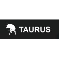 Taurus Insurance