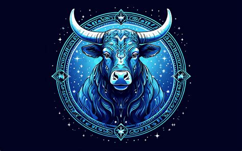 Taurus Zodiac Sign