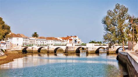 Tavira Countryside
