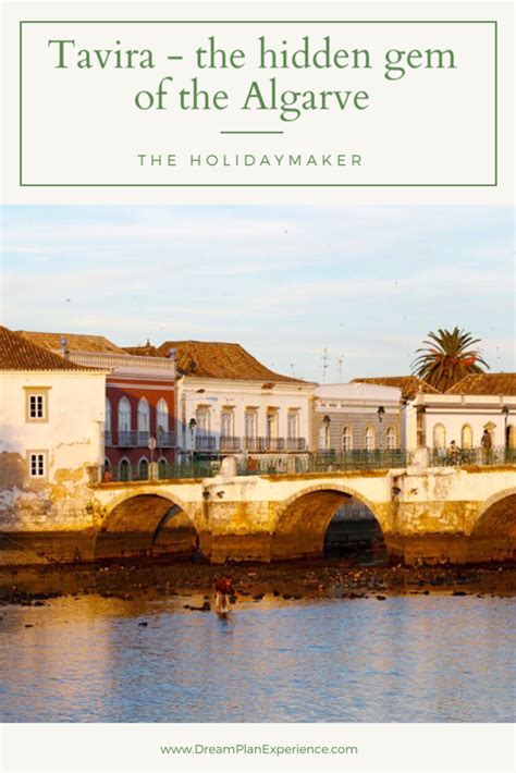 Tavira Hidden Gems